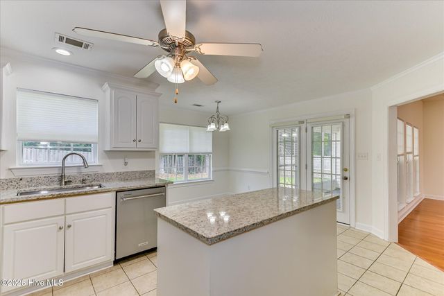 627 Ventana Drive, Evans, GA 30809