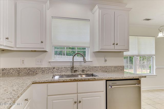 627 Ventana Drive, Evans, GA 30809
