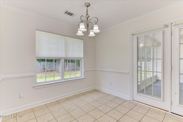 627 Ventana Drive, Evans, GA 30809