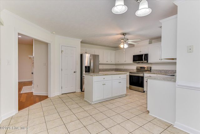 627 Ventana Drive, Evans, GA 30809
