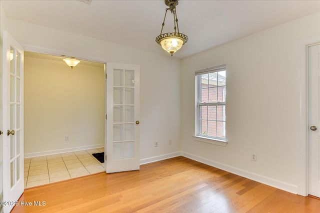 627 Ventana Drive, Evans, GA 30809