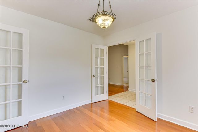627 Ventana Drive, Evans, GA 30809