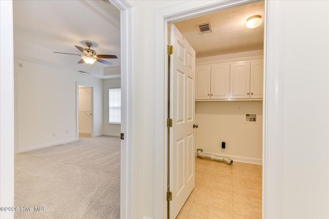 627 Ventana Drive, Evans, GA 30809
