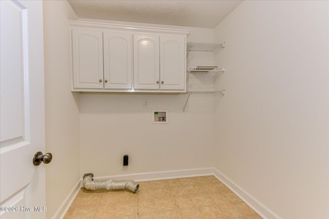 627 Ventana Drive, Evans, GA 30809