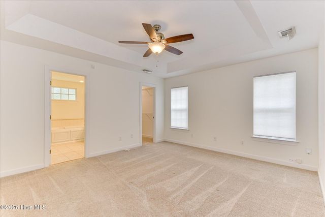 627 Ventana Drive, Evans, GA 30809