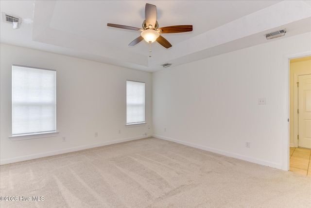 627 Ventana Drive, Evans, GA 30809