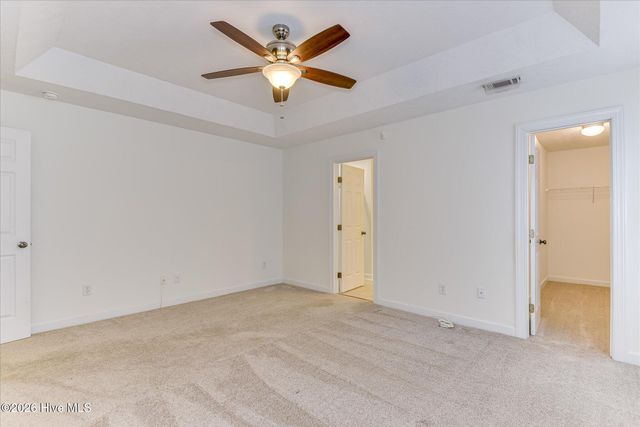 627 Ventana Drive, Evans, GA 30809