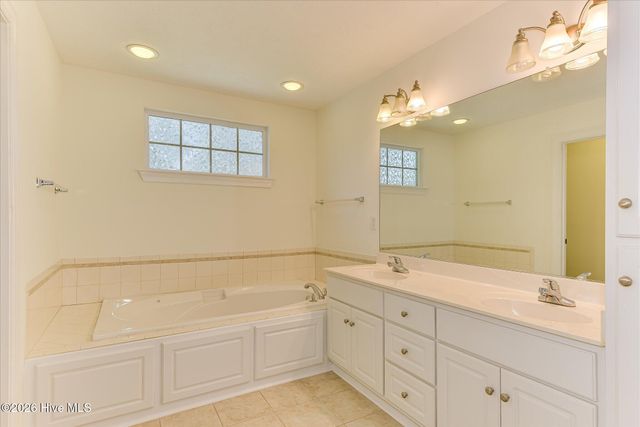 627 Ventana Drive, Evans, GA 30809