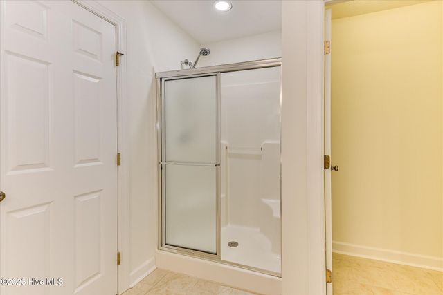 627 Ventana Drive, Evans, GA 30809