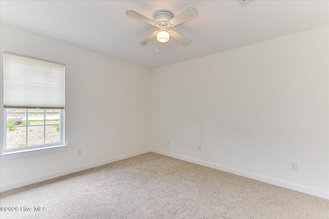 627 Ventana Drive, Evans, GA 30809