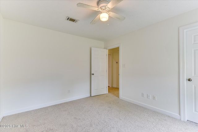 627 Ventana Drive, Evans, GA 30809