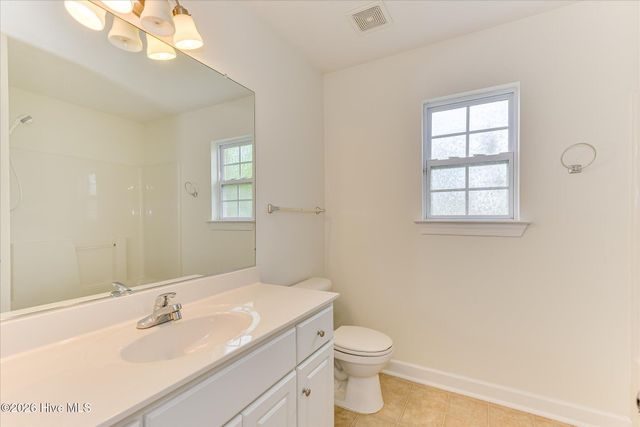 627 Ventana Drive, Evans, GA 30809