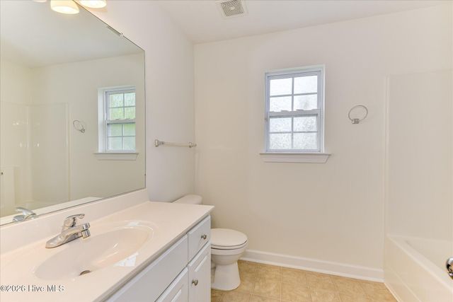 627 Ventana Drive, Evans, GA 30809