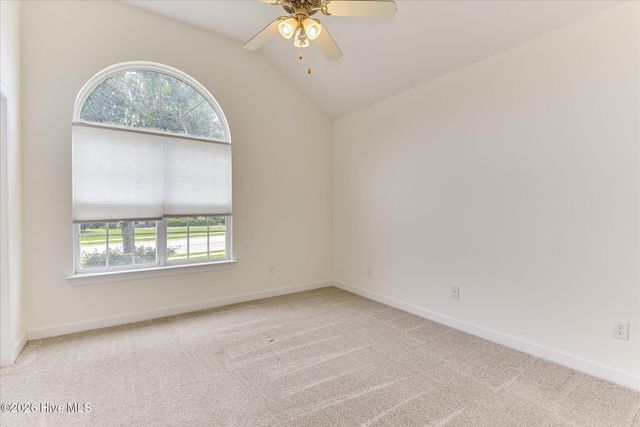 627 Ventana Drive, Evans, GA 30809