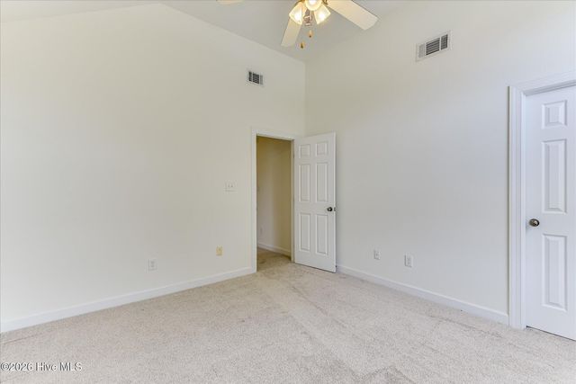 627 Ventana Drive, Evans, GA 30809