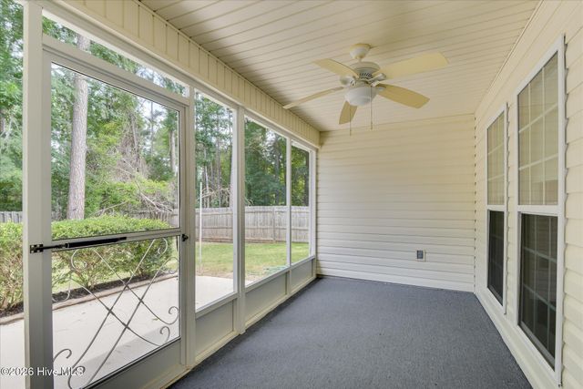 627 Ventana Drive, Evans, GA 30809
