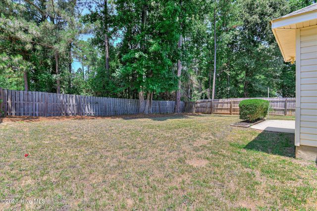 627 Ventana Drive, Evans, GA 30809