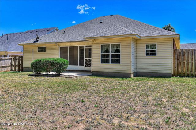 627 Ventana Drive, Evans, GA 30809