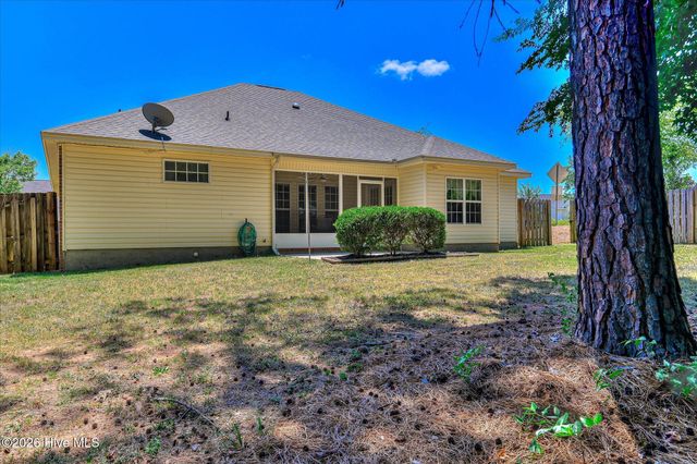 627 Ventana Drive, Evans, GA 30809