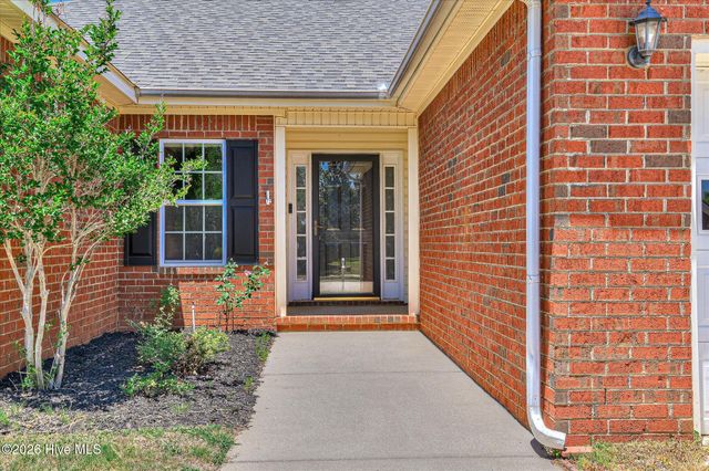 627 Ventana Drive, Evans, GA 30809