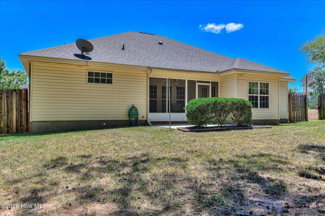 627 Ventana Drive, Evans, GA 30809