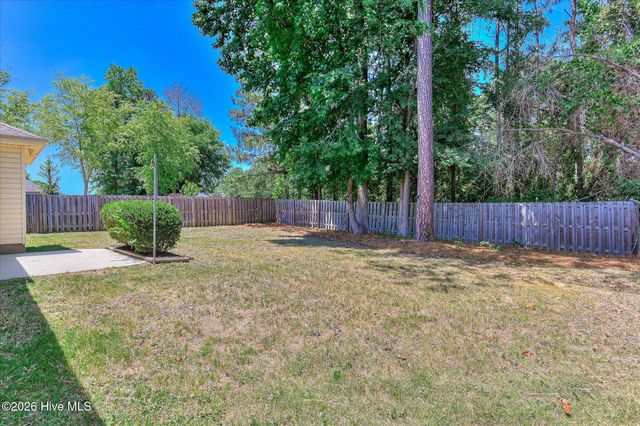 627 Ventana Drive, Evans, GA 30809