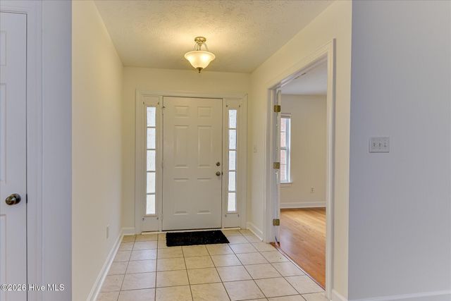 627 Ventana Drive, Evans, GA 30809