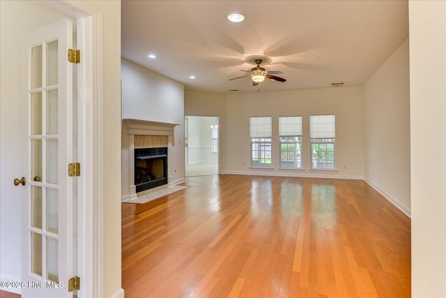 627 Ventana Drive, Evans, GA 30809