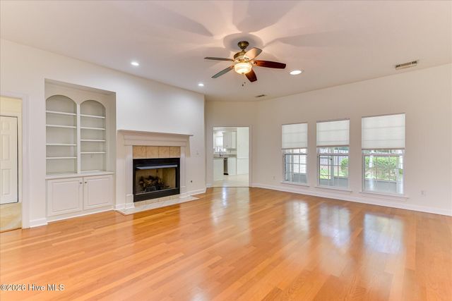 627 Ventana Drive, Evans, GA 30809