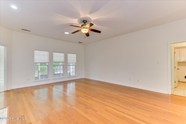 627 Ventana Drive, Evans, GA 30809