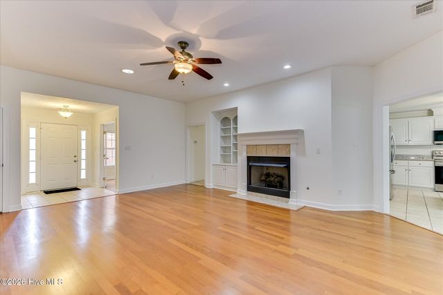 627 Ventana Drive, Evans, GA 30809