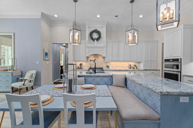 27414 Hazy Landing Court, Spring, TX 77386