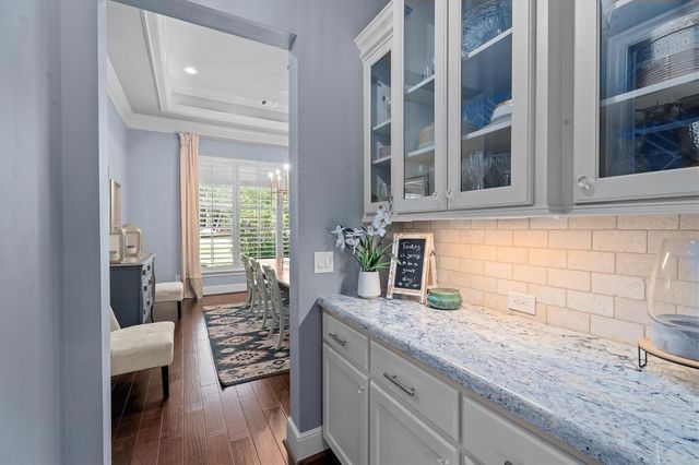 27414 Hazy Landing Court, Spring, TX 77386
