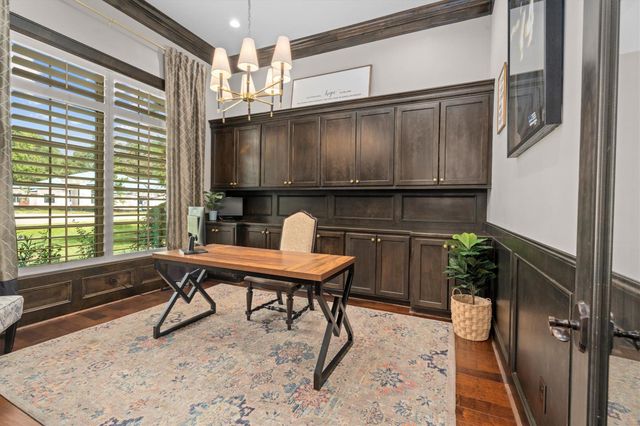 27414 Hazy Landing Court, Spring, TX 77386