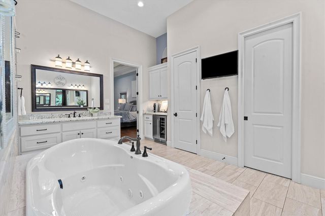 27414 Hazy Landing Court, Spring, TX 77386