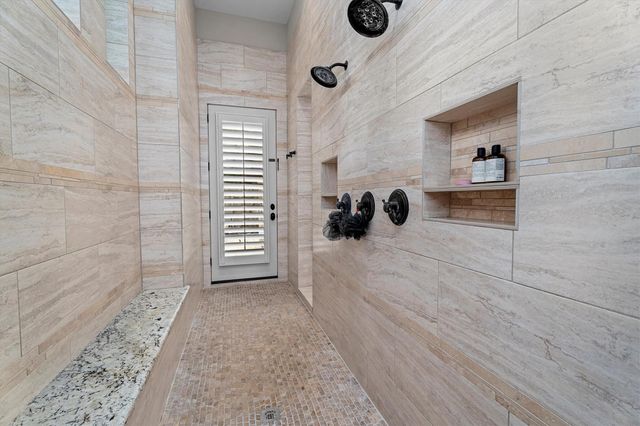 27414 Hazy Landing Court, Spring, TX 77386
