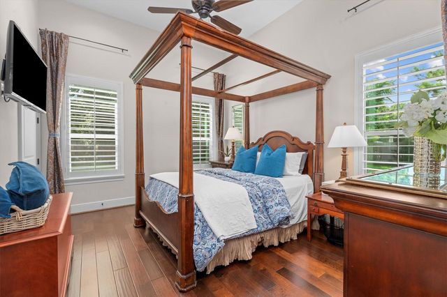 27414 Hazy Landing Court, Spring, TX 77386