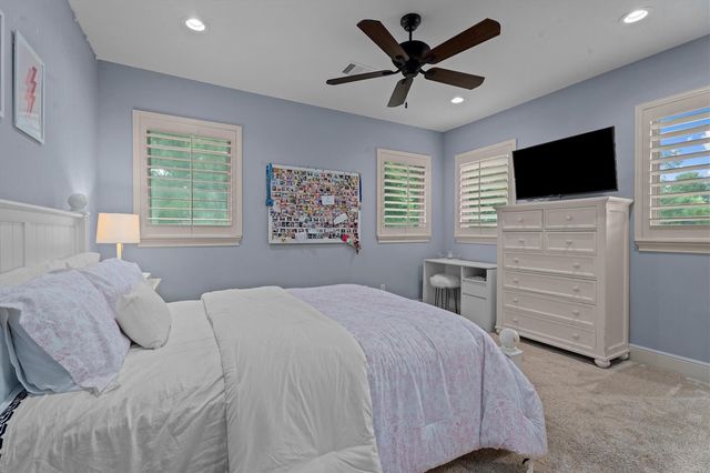27414 Hazy Landing Court, Spring, TX 77386