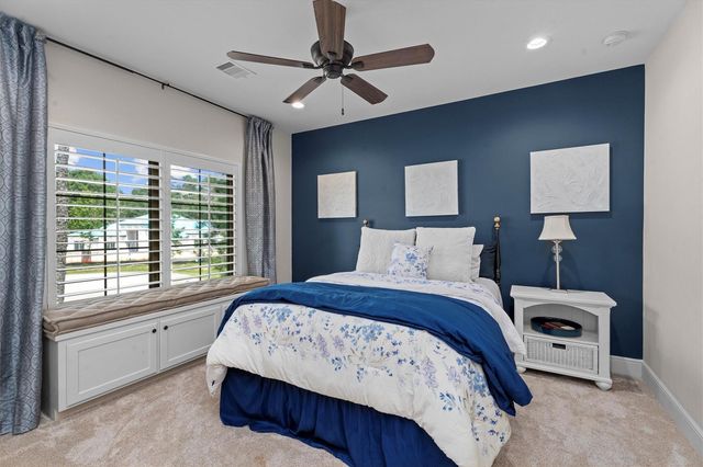 27414 Hazy Landing Court, Spring, TX 77386