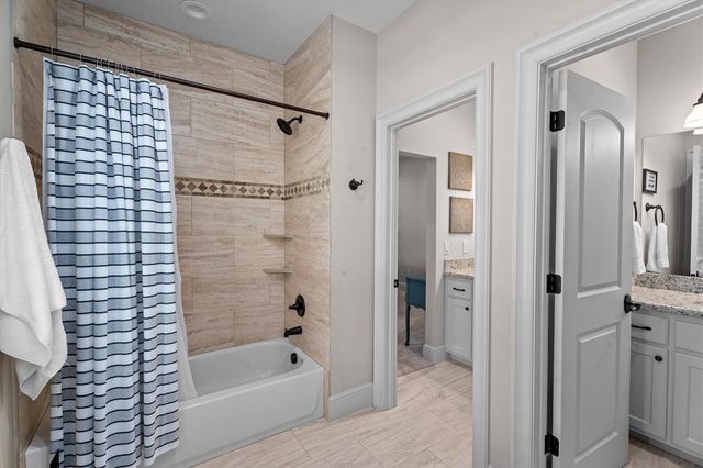 27414 Hazy Landing Court, Spring, TX 77386