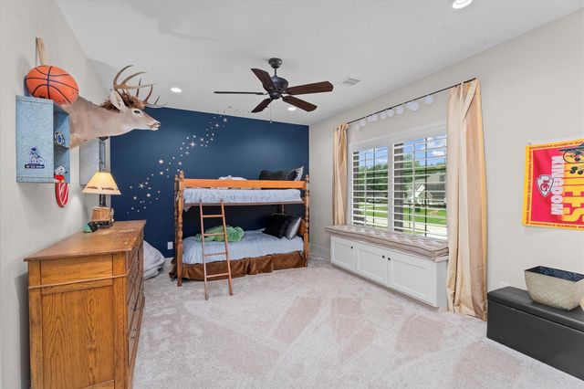 27414 Hazy Landing Court, Spring, TX 77386