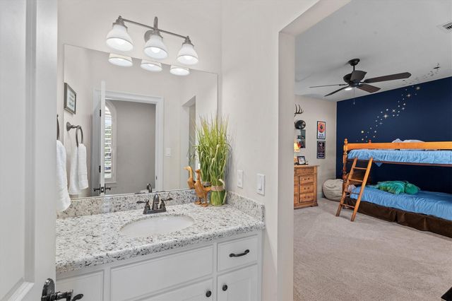 27414 Hazy Landing Court, Spring, TX 77386