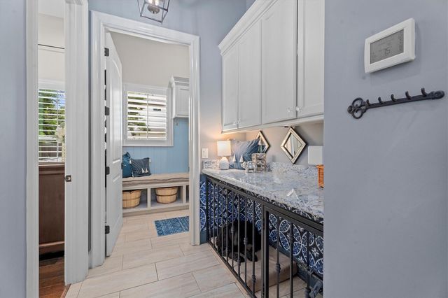 27414 Hazy Landing Court, Spring, TX 77386