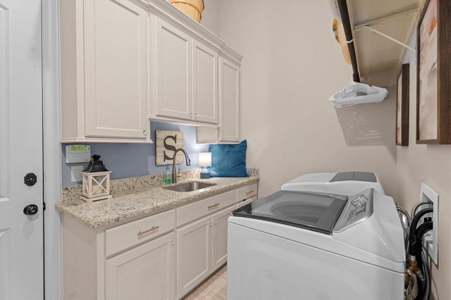 27414 Hazy Landing Court, Spring, TX 77386