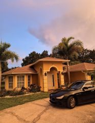 4856 Archie Lane, Fort Myers, FL 33905