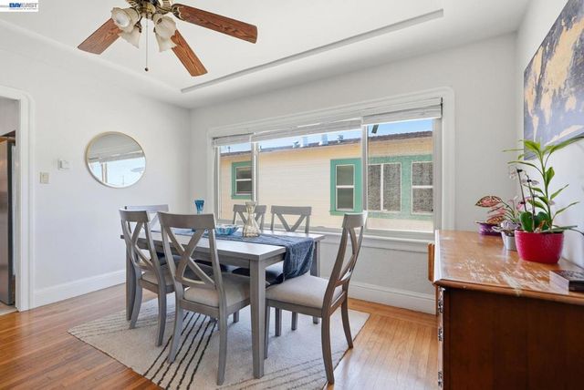 560 41St St, Richmond, CA 94805