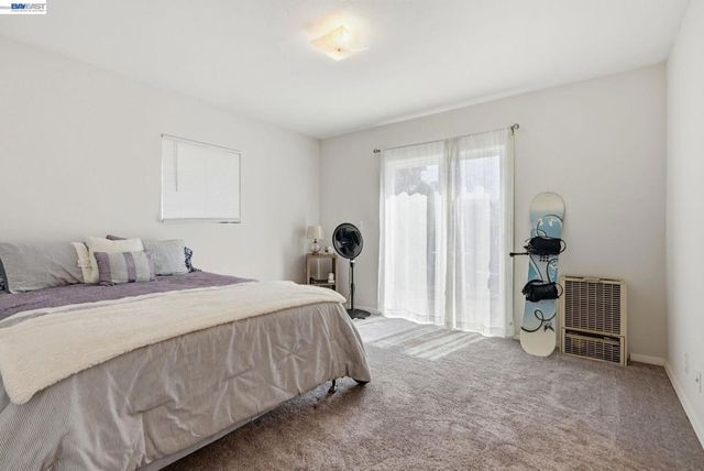 560 41St St, Richmond, CA 94805