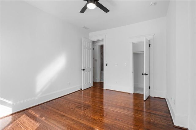 360 Ponce De Leon Avenue NE 19, Atlanta, GA 30308