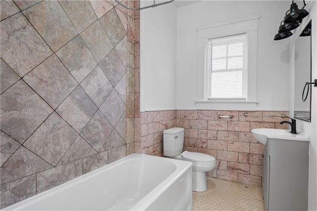 360 Ponce De Leon Avenue NE 19, Atlanta, GA 30308