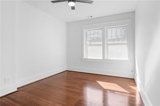 360 Ponce De Leon Avenue NE 19, Atlanta, GA 30308